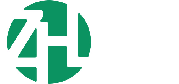 ZHL Logo
