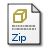 [thumbnail of Thesis_Software.zip]